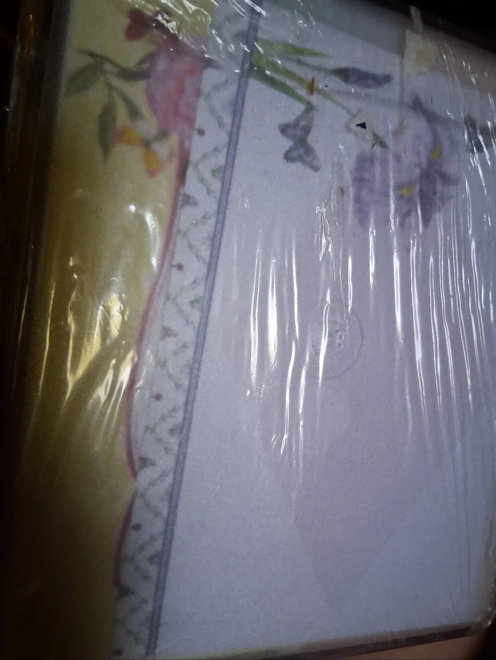 Birthday Gift Set